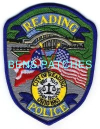 OHIO,READING POLICE 1_wm